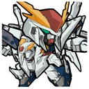 Ξガンダム（映画版）