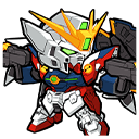 ウイングガンダムプロトゼロ(EW)