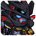 ガンダムアストレイゴールドフレーム天ミナ