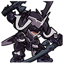スサノオ