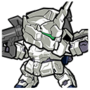 ユニコーンガンダム