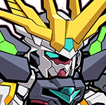 ガンダム試作3号機