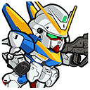 V2ガンダム