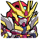 ガンダムアニマリゼ