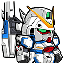 セカンドV