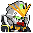 ガンダムサンドロック