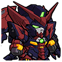 ガンダムエピオン（EW）