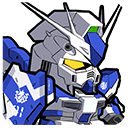 Hi-νガンダム