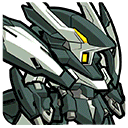 レギンレイズ・ジュリア