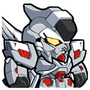 ゴーストガンダム