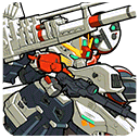 ディープストライカー