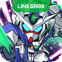 Line ガンダム ウォーズ攻略wiki Gamerch