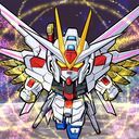 LINE: ガンダム ウォーズ攻略wiki