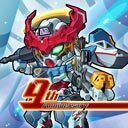LINE: ガンダム ウォーズ攻略wiki