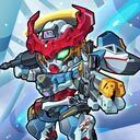 LINE: ガンダム ウォーズ攻略wiki
