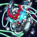 LINE: ガンダム ウォーズ攻略wiki