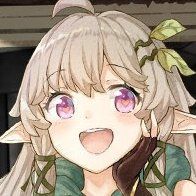 マミエ