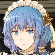 ロナ