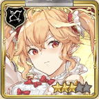 エレオノーラ