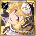ファウスティナ