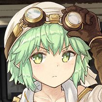ヘリド