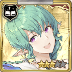 ナタリィ