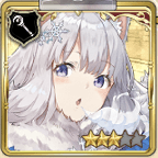アウロラ