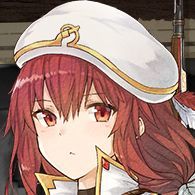 セレナ