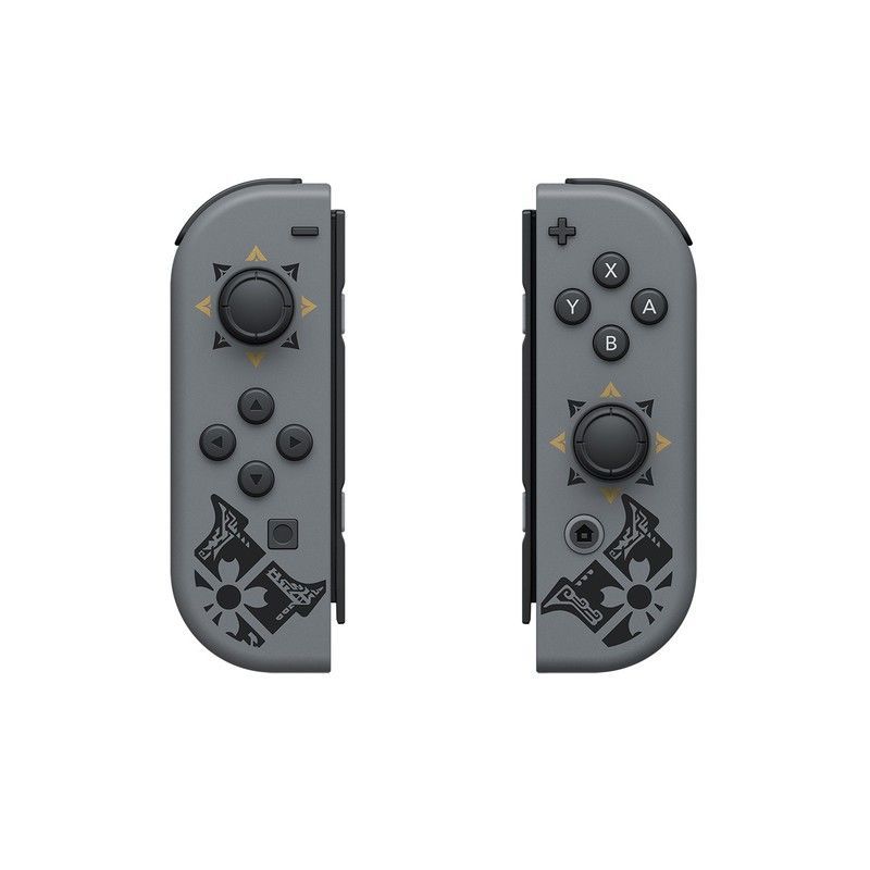 モンハンライズ攻略wiki モンスターハンターライズ Mhrise Gamerch モンハンライズ攻略wiki モンスターハンターライズ Mhrise Gamerch