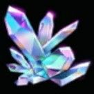 マナの結晶