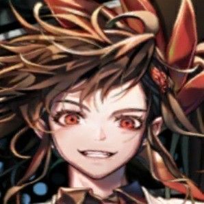 真田ユリ