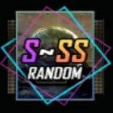 S~SS HERO召喚チケット