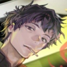 真田ユタカのアイコン