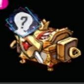 HEROの記憶選択ボックス