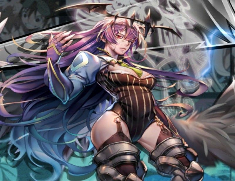 リ・スジンの通常画像