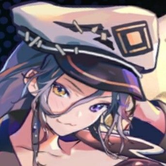 女王ノーネーム