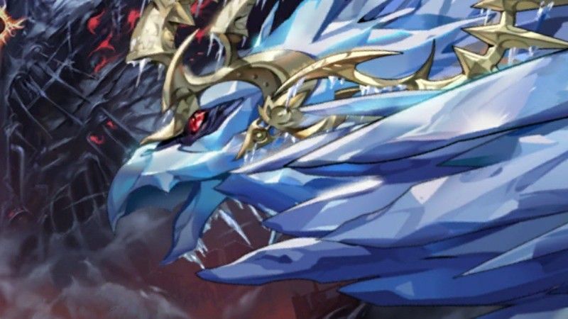 フェニックス