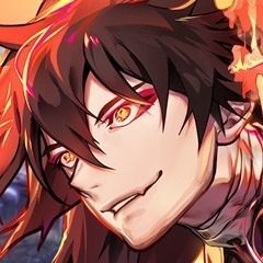 九尾 パク・イルピョ