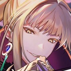 マスター プ・ウプー