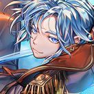 蓮の火炎 クンのアイコン