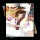 SSレリック選択ボックス