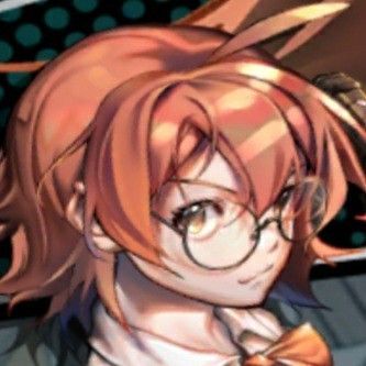 ユ・ミラ