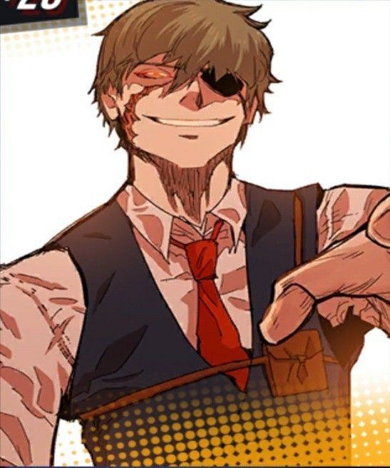 サラ金からの督促