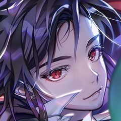 緑の四月 真田ユリ