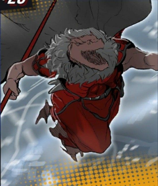 リーダーの率先垂範