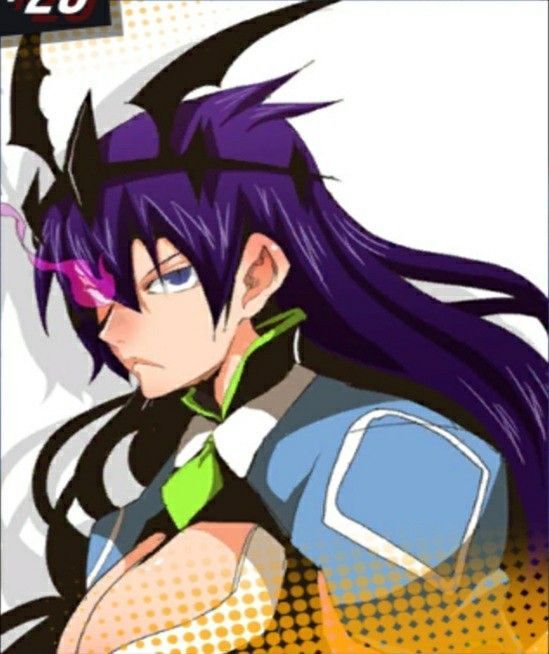 リ・スジン:パンドラ 奥義