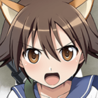 みんなを守るために