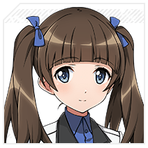 ジョーゼット・ルマール