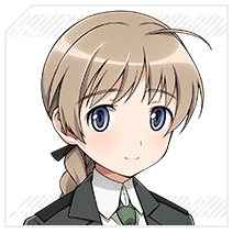 リネット・ビショップ