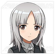 エディータ・ロスマン